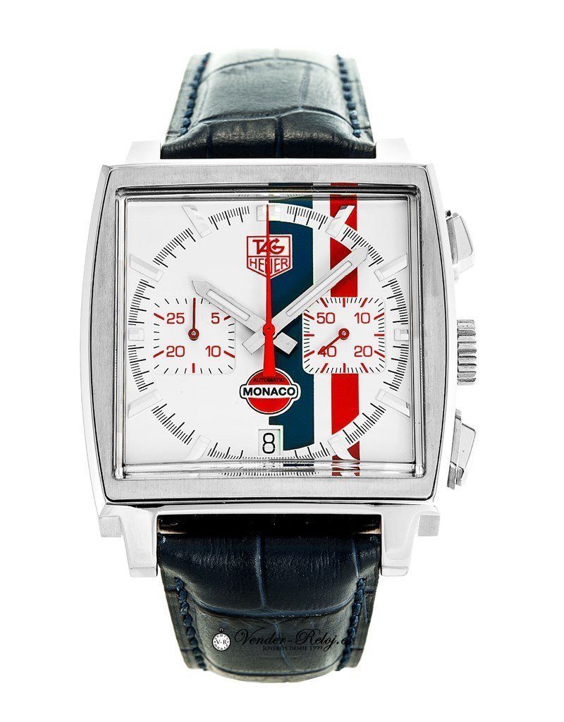 vender-tag-heuer-monaco-1