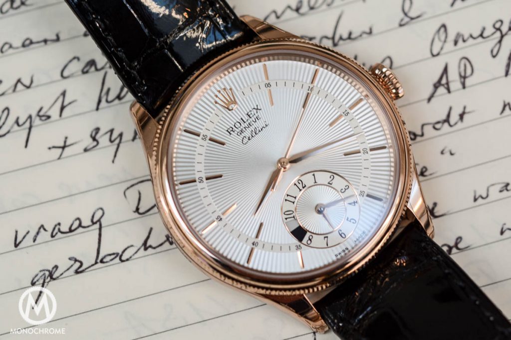 Rolex-Cellini-Dual-Time