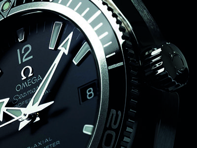 Reloj.es