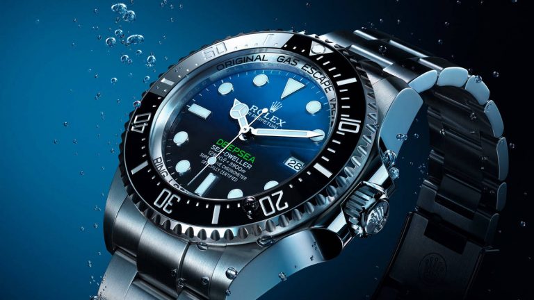 Compraventa de relojes. Tasación de su reloj en Bilbao.