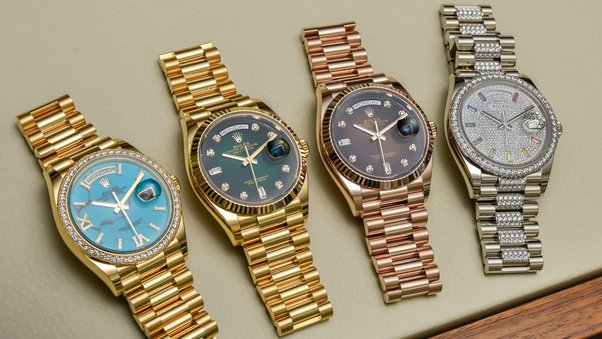 Compraventa de relojes. Venda su reloj en Fuente del Maestre.