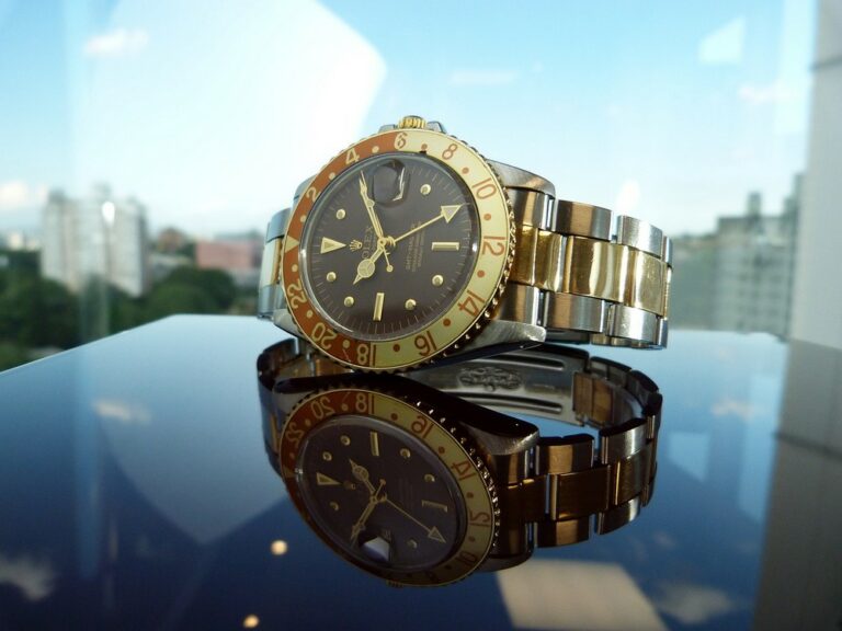 Compraventa de relojes. Vender su reloj en Málaga.