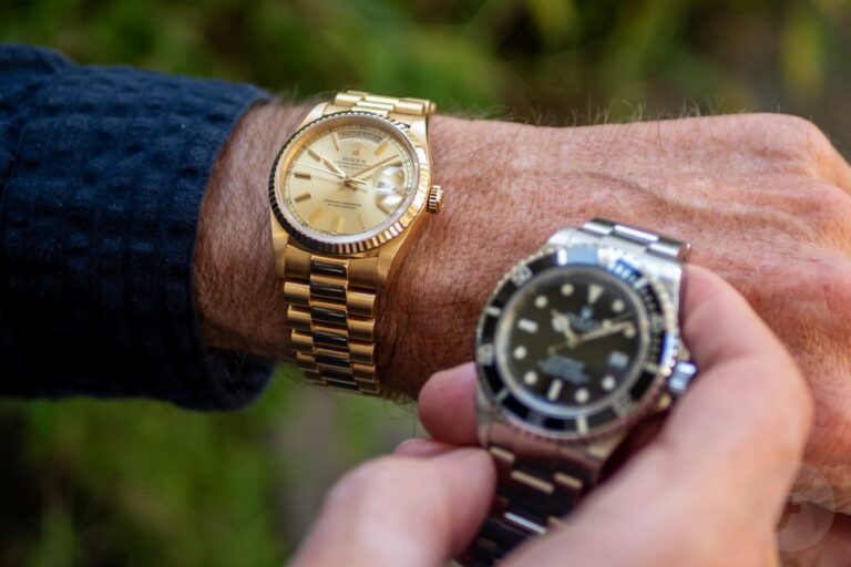 Velez reloj hotsell